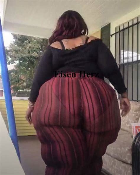 sbbw anal|Free SSBBW Anal Porn Videos .